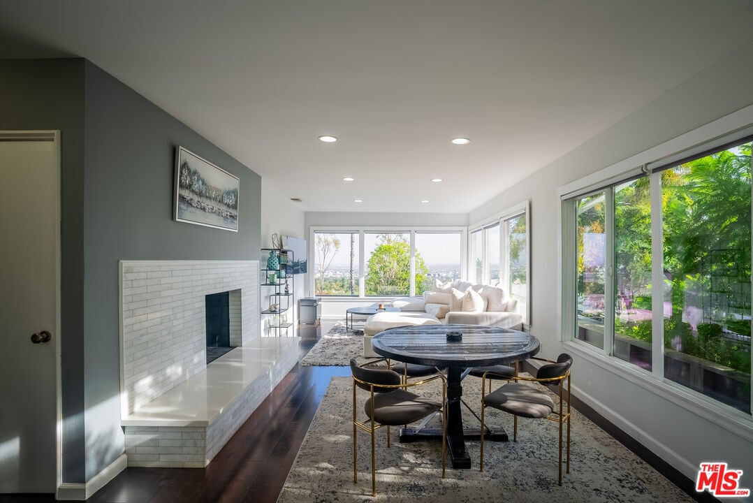 Foto principal - 1438 Davies Dr