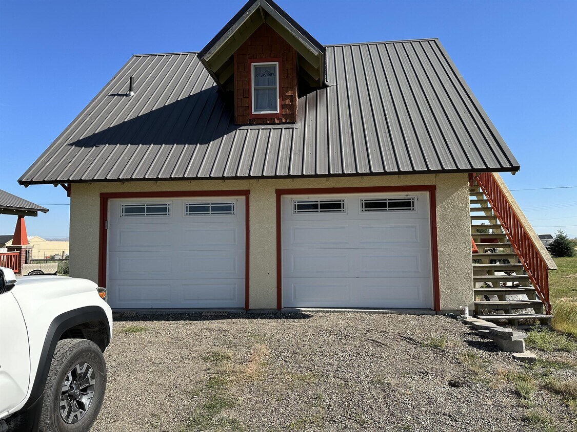 373 Bull Head Ln, Spring Creek, NV 89801 House Rental in Spring Creek