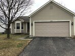 Foto principal - 4930 Kingpin Dr