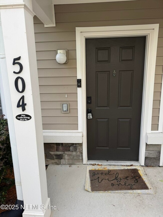 Building Photo - 575 Oakleaf Plantation Pkwy