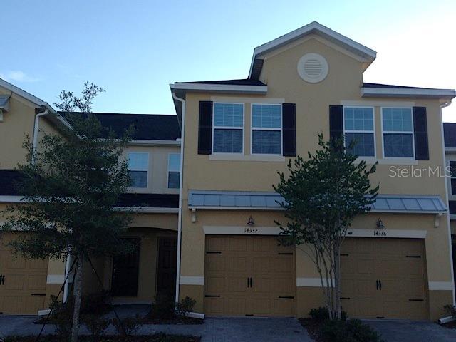 Building Photo - 14241 Oasis Cove Boulevard