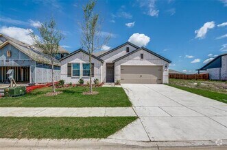 Building Photo - 1412 Etosha Dr