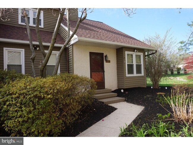 Building Photo - 4706 Cara Ct