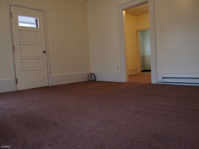 Foto del edificio - 41 N Manning St