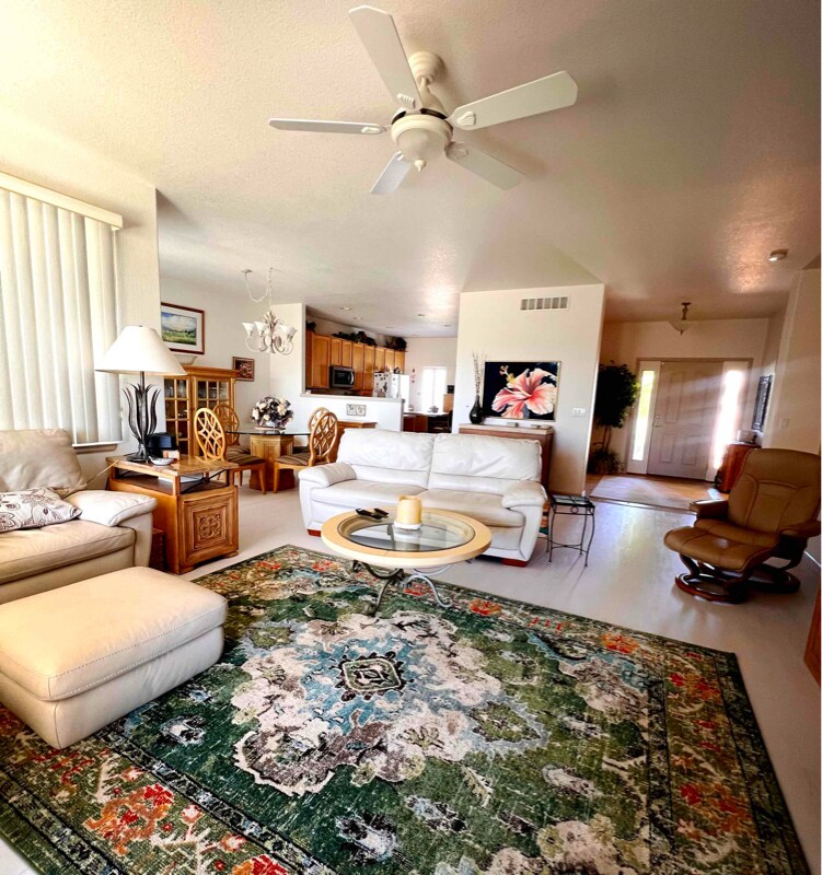 Photo - 21204 Woodside Ln