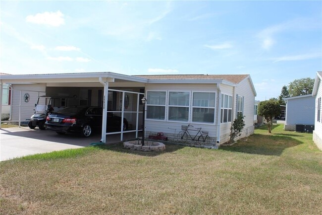 Building Photo - 34930 Panfish Pl
