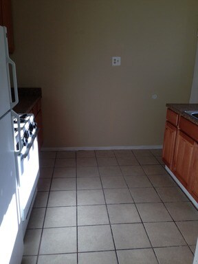 Building Photo - 3139 L St