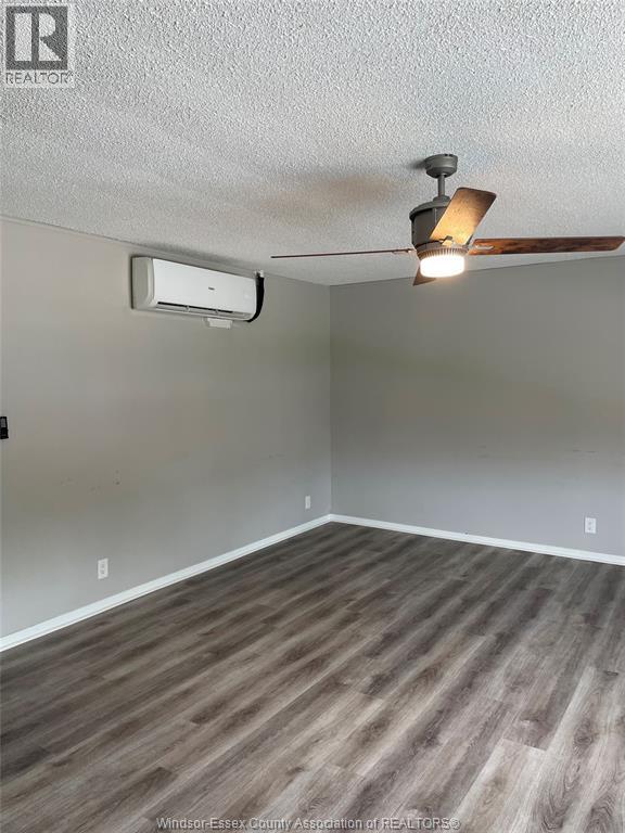 Building Photo - 12129 Tecumseh Rd E