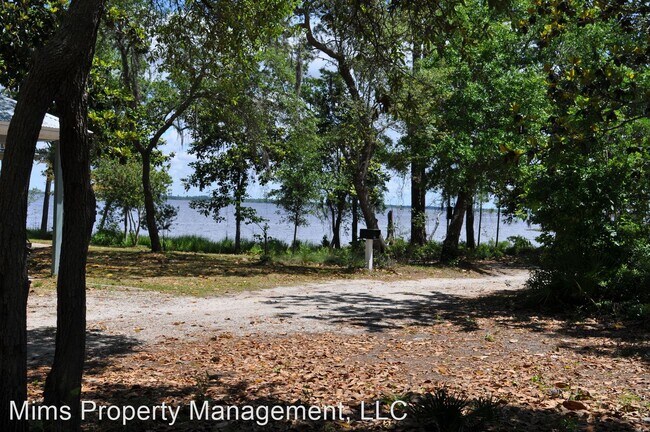 Foto del edificio - 3 br, 2 bath House - 141 Silverleaf Ln