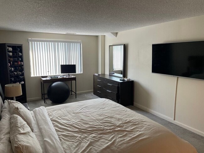 Foto del edificio - 30 Revere Beach Pkwy