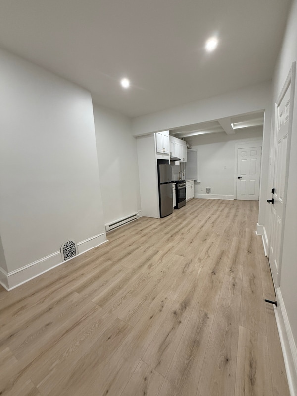 Photo - 1850 E Allegheny Ave Apartment