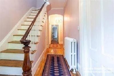 Building Photo - 47 Avery St