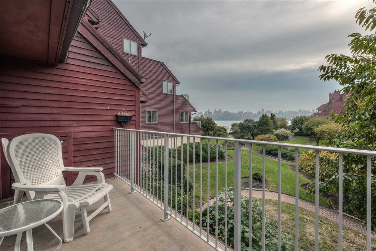 7 Cove Ln Unit 7C, North Bergen, NJ 07047 Condo for Rent in North