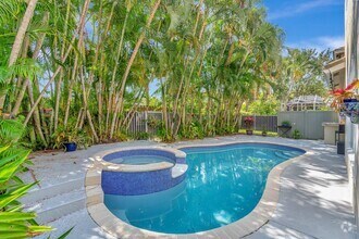 Building Photo - 6788 Hendry Dr