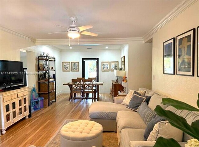 Foto del edificio - 5827 SW 29th St