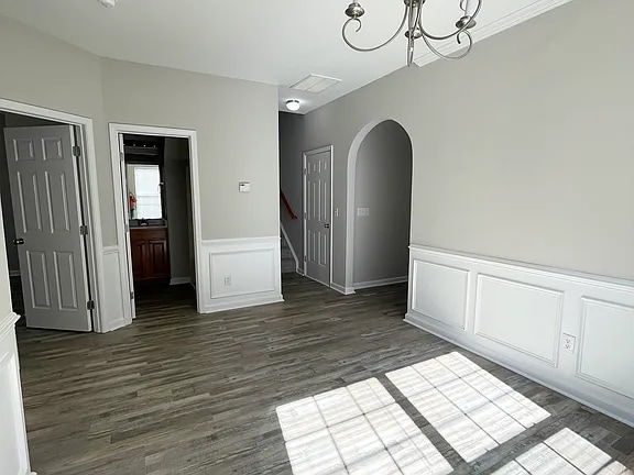 Building Photo - 411 Plank Bridge Way