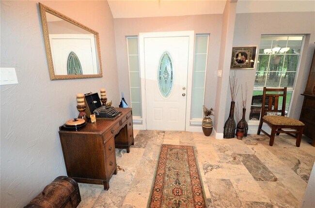 Foto del edificio - 23976 Arrowhead Point