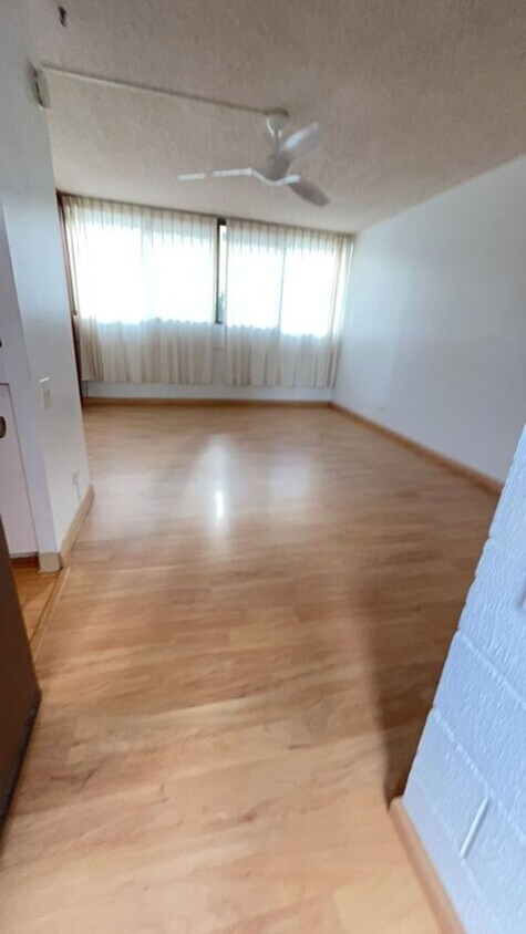 Foto del edificio - 1 Bedroom / 1 Bath convenient location! Available NOW