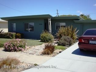 Primary Photo - 2 br, 1 bath House - 11743 Cypress St.
