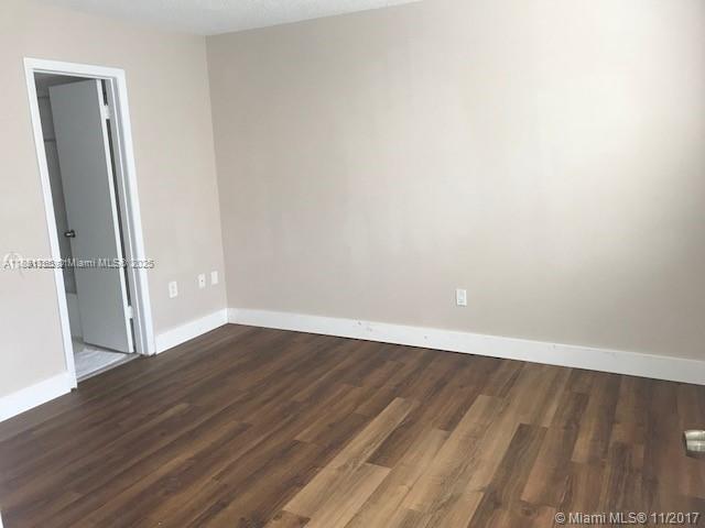 Foto del edificio - 8630 NW 5th Terrace