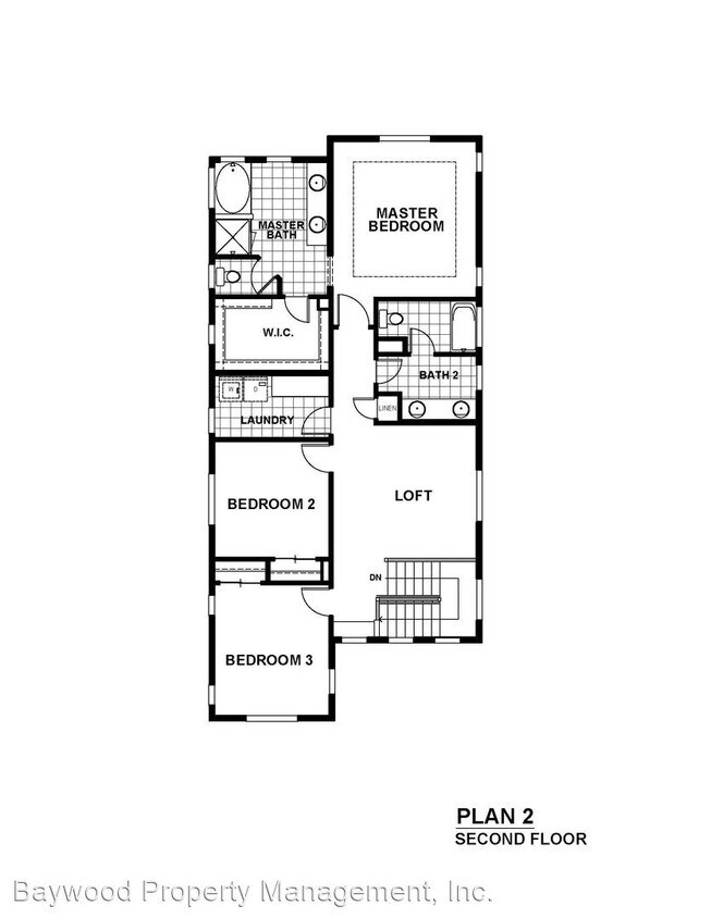 Building Photo - 4 br, 3 bath House - 114 Alturas Avenue