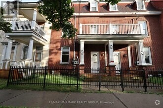 Building Photo - 80 Daly Ave