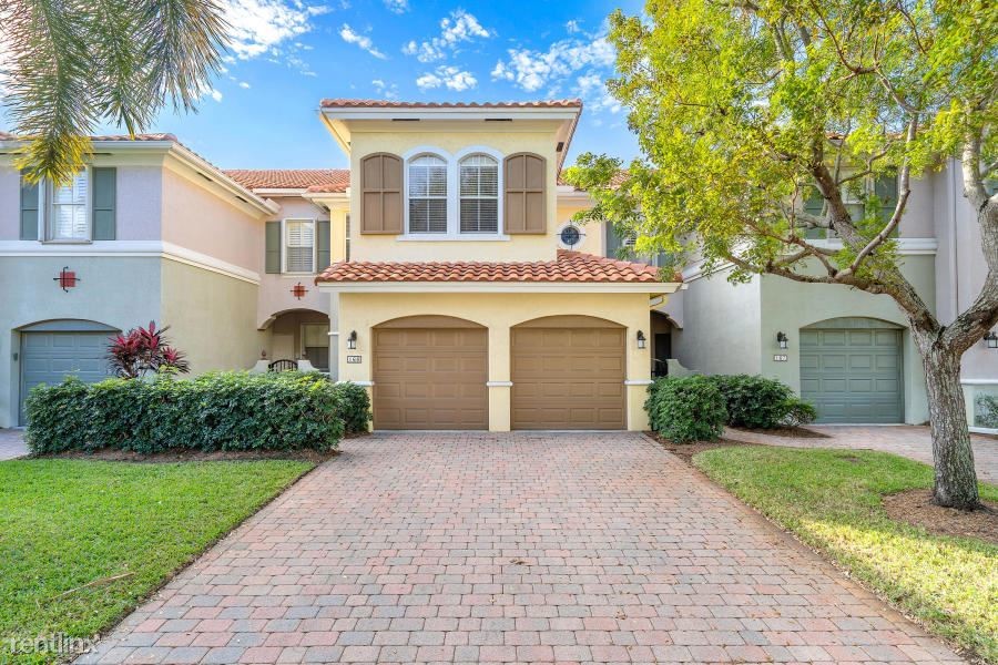 Primary Photo - 3 br, 2.5 bath Condo - 168 Las Brisas Cir