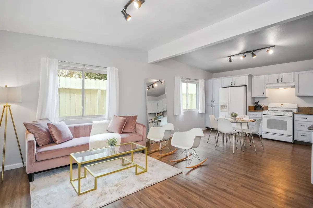 Foto principal - 728 Stepney Pl