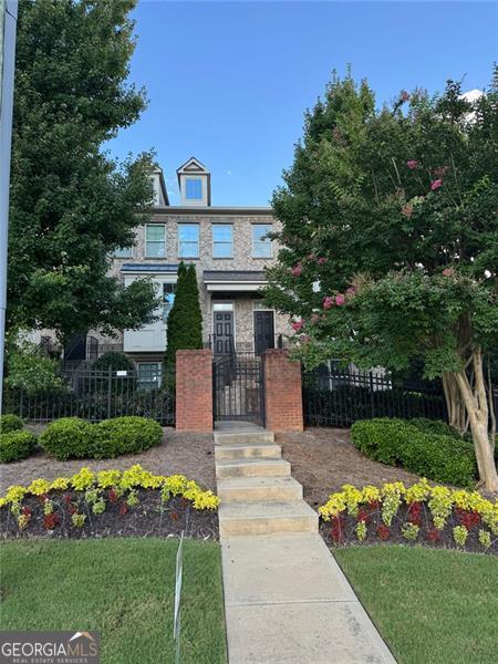 Foto principal - 10650 Allon Cove