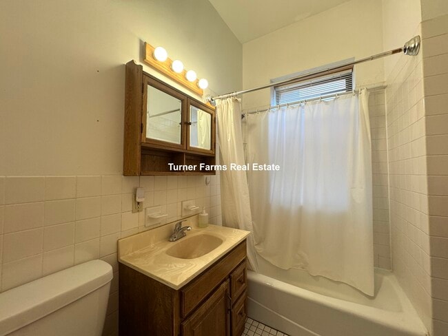 Foto del edificio - 149 Hillside St