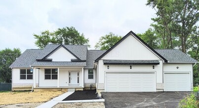 Building Photo - 3720 Behm Rd