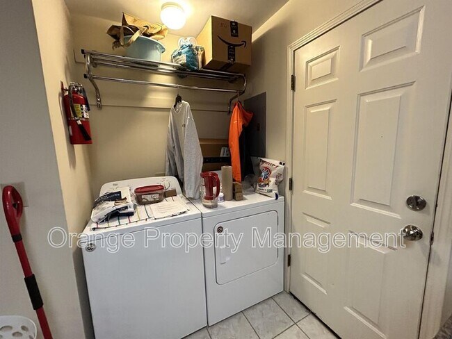 Foto del edificio - 204 Calhoun St