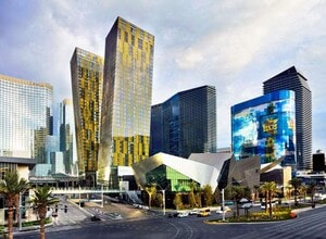 Building Photo - 3726 Las Vegas Blvd S