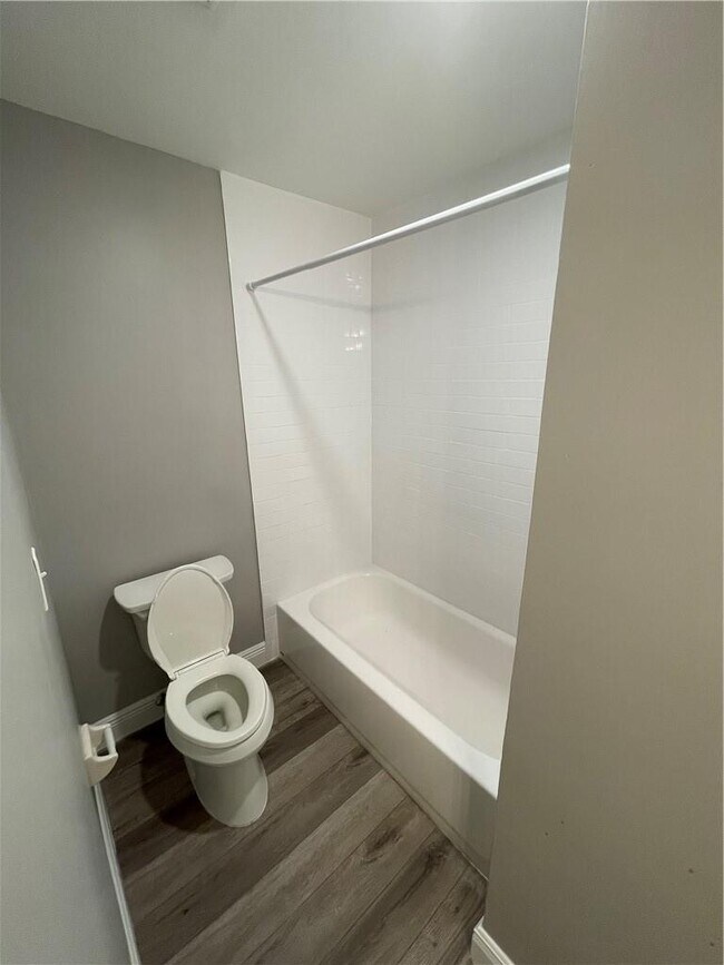 Foto del edificio - 10875 NW 29th Mnr