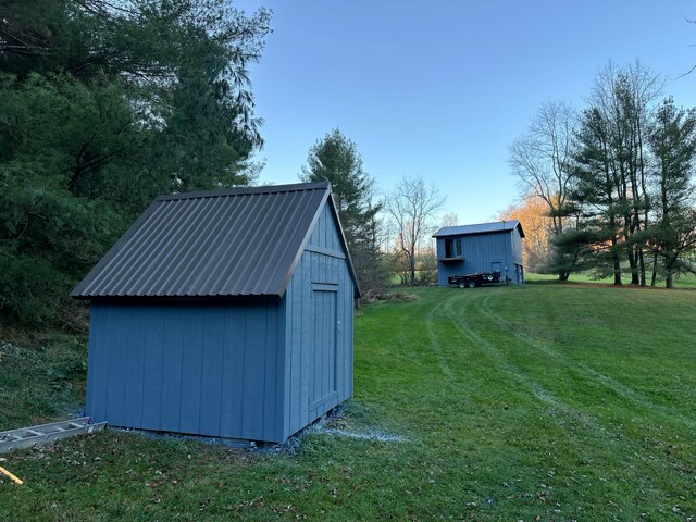Foto del edificio - 1114 Laurel Springs Rd