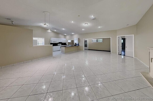 Building Photo - 9575 NW 25th Ct