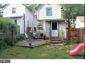 Foto del edificio - 167 West Ave