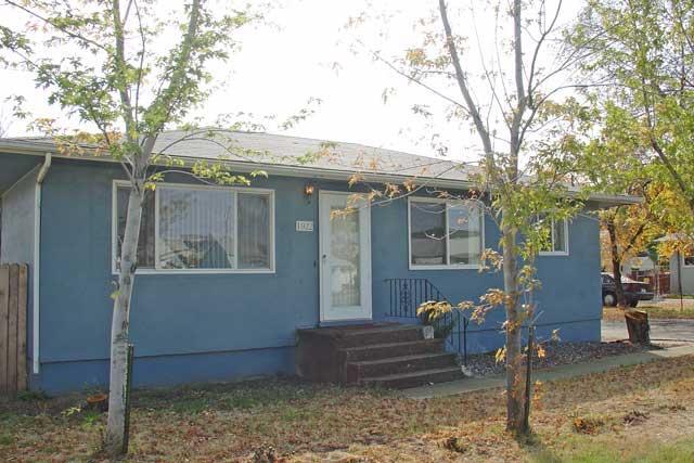 Foto principal - 2 bedroom in Billings MT 59102