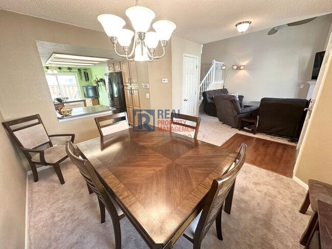 Foto del edificio - 2032 S Xenia Way