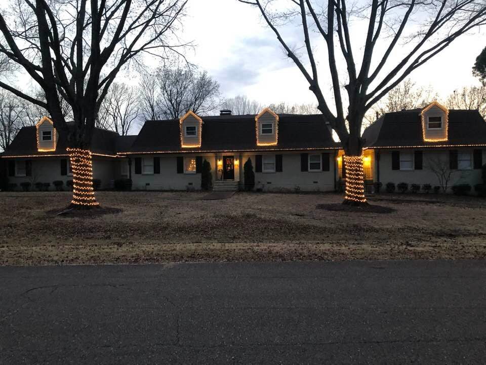 Primary Photo - 3055 Ashmont Dr