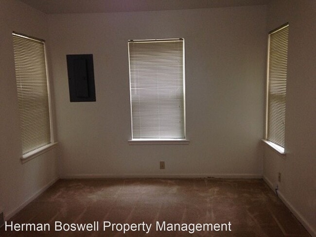 Building Photo - 3 br, 1.5 bath House - 1207 S Davis Dr