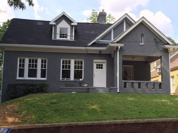 Come Lease at Virginia Highland/Morningside! Don’t miss this amazing offer! - Come Lease at Virginia Highland/Morningside! Don’t miss this amazing offer!