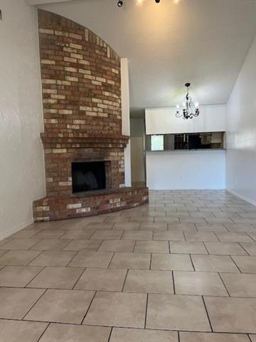 Foto del edificio - 2905 Clover Ln