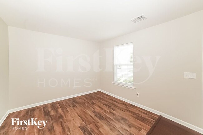 Building Photo - 5720 Misty Hill Cir