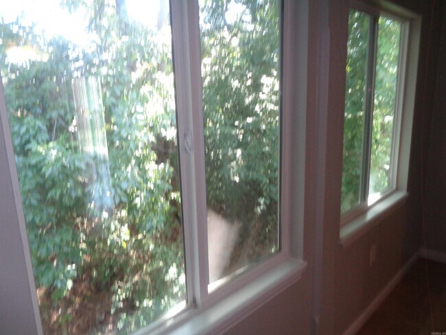 Building Photo - 301 Kings Row Dr