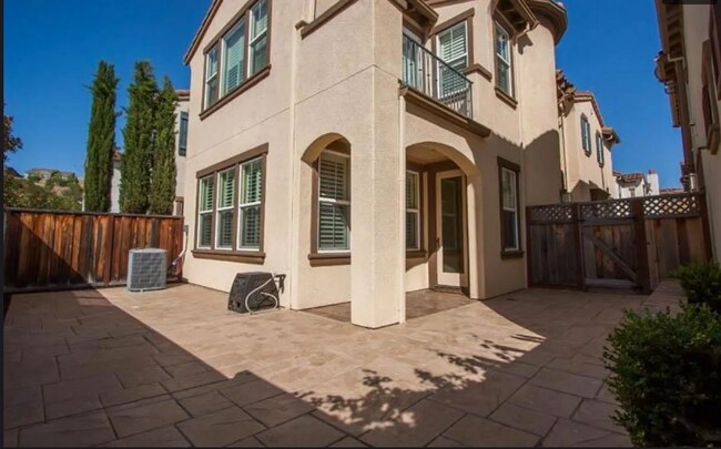 Foto del edificio - 3601 Rocking Horse Ct