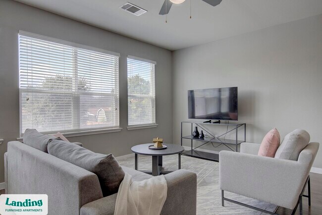 Foto del edificio - 1111 Austin Hwy