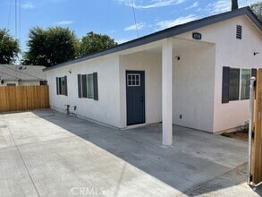 Building Photo - 651 E Arrow Hwy