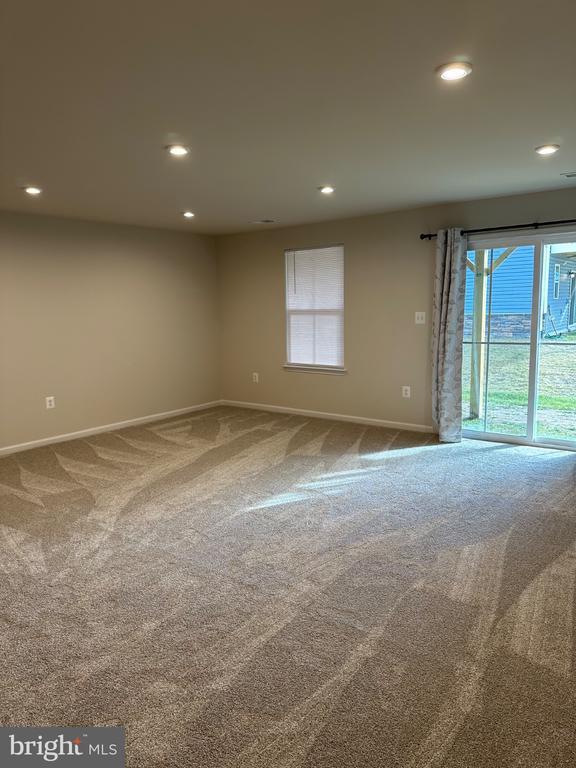 Building Photo - 4908 Dunhaven Dr