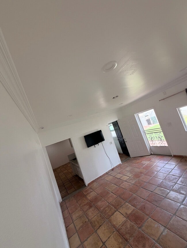 Foto del edificio - 10614 Shellyfield Rd